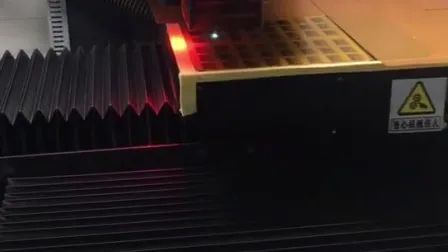 High Quality Flexible Printed Circuit Board Fabricator