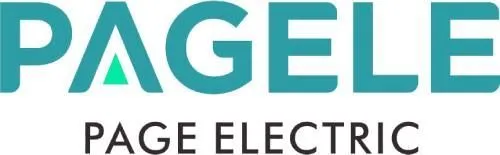 Double Layers of PCB Board Make for Circuit RCBO/RCCB 