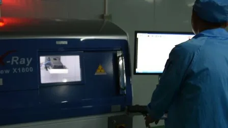 Customized Electronic PCBA Circuit Board Manufacturer Rigid Flex PCB for Electronics 