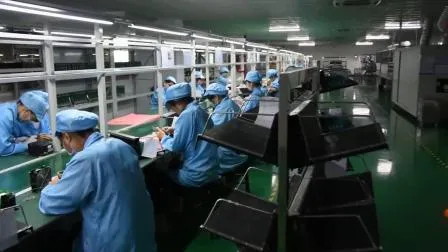 High Conductivity OSP 2 Layer Single