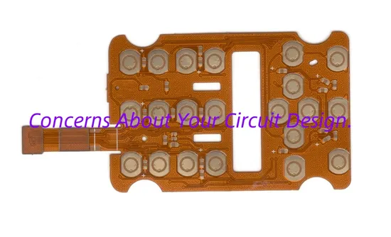 Shanyo OEM ODM Double Sided Multi
