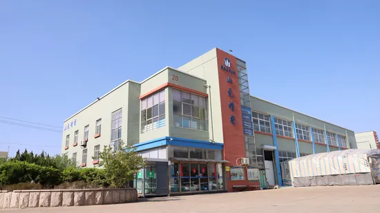 High Quality Assurance Custom Design Double Sided Single Sided Laptop Keyboard PCB 