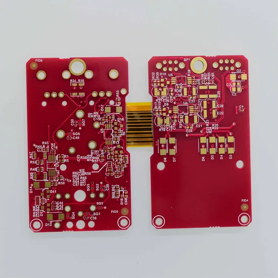 Quick Lead Time Multi