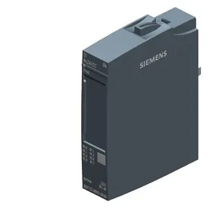A5e35156533 Sinamics G120 Part Wlx