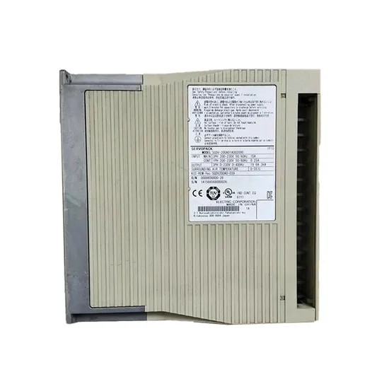 Comfurter RF4 94V0 Double Sided PCB Design Layout Firmware Programming Software Development Air Conditioner Circuit Board 