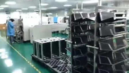 Single Sided Printed Circuit Board PCB Design Services 