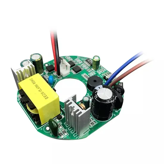 Popular Wireless Remote Control Air Fan Double
