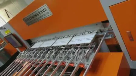 China Direct Selling Aluminum PCB LED Driver Boards Single