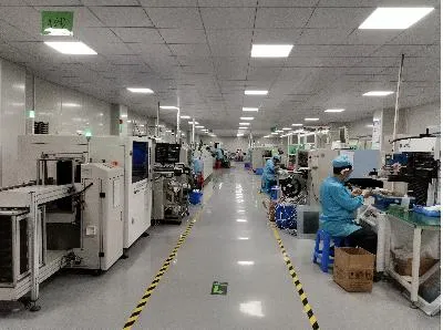 Professional Manufacturer for Single